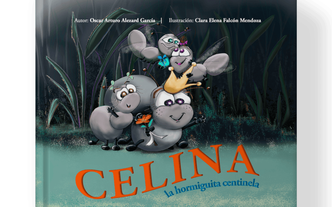 Celina