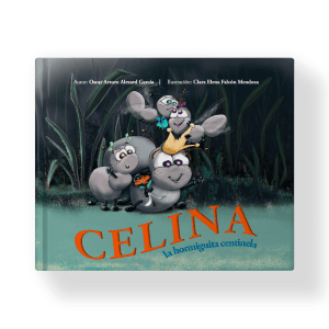 Celina
