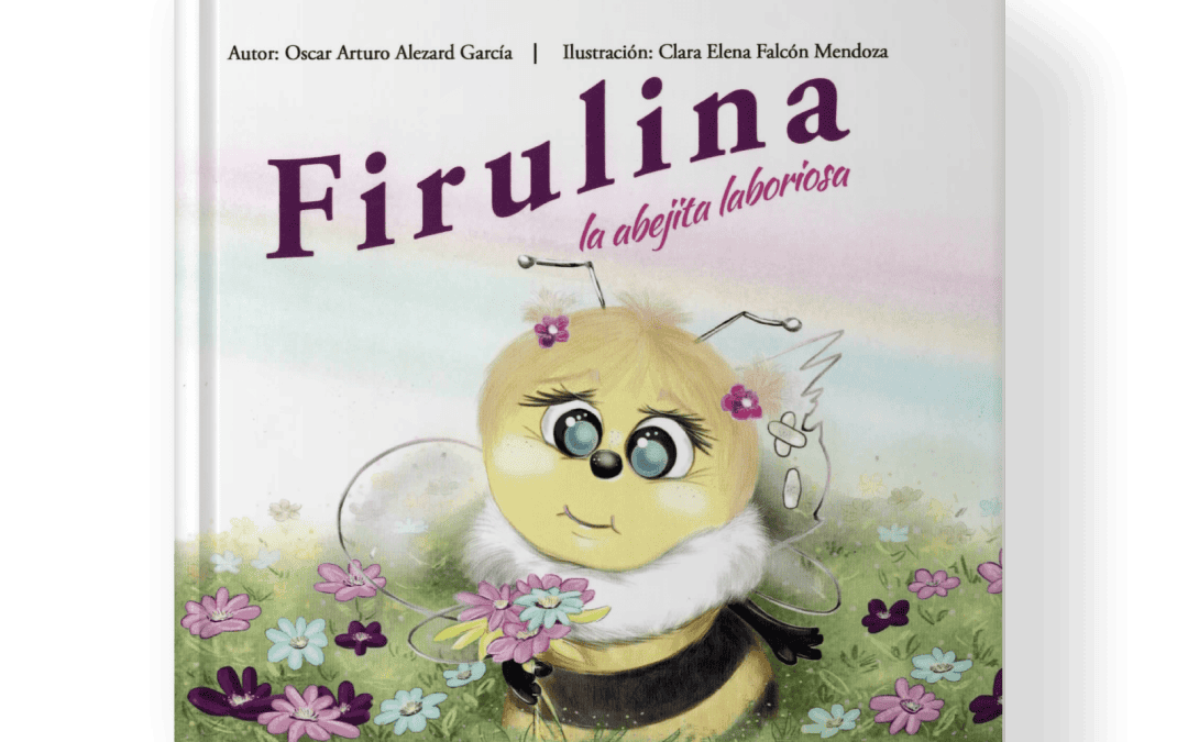 Firulina