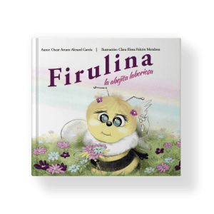 Firulina