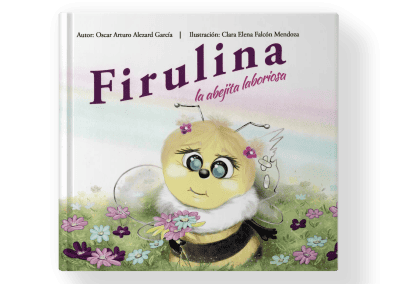 Firulina