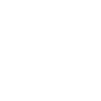 icono klarita ilustraciones