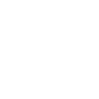 icono klarita ilustraciones