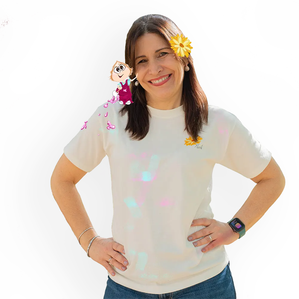 acerca de mi