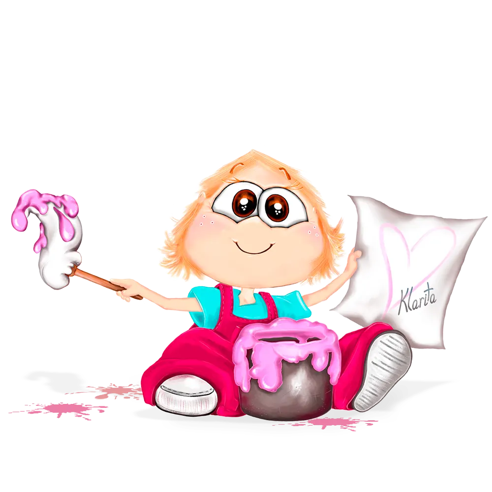 ilustracion