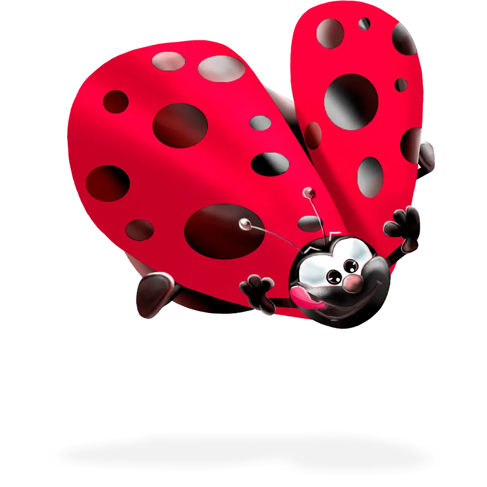ilustracion